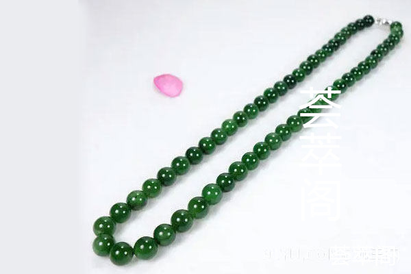 项链.jpg