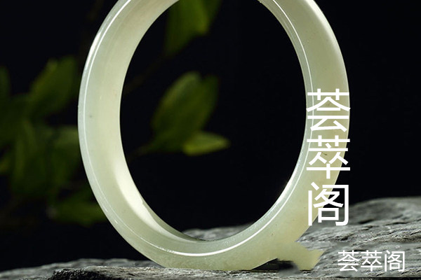 src=http.html _pic12.secooimg.com_imgextra_1_4Cet_53_53_1T0OAx557aa7a573124f1591d19521ea00c6aa.jpg&refer=http _pic12.secooimg.com&app=2002&size=f9999,10000&q=a80&n=0&g=0n&fmt=jpeg.jpg