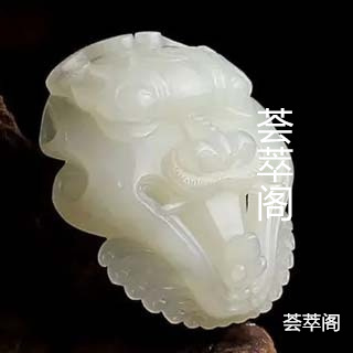 金丝玉羊脂白玉值钱吗