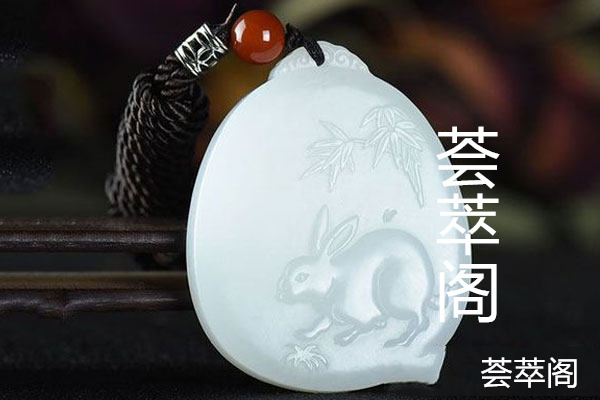 阿拉善绿碧玉怎么鉴别