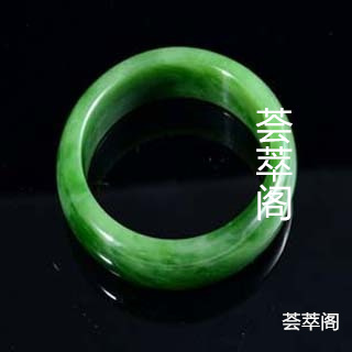绿碧玉一般多少钱一克