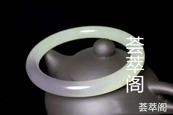 烟青玉1.jpg