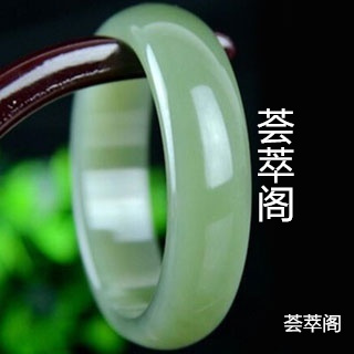 极品青玉籽料是怎样