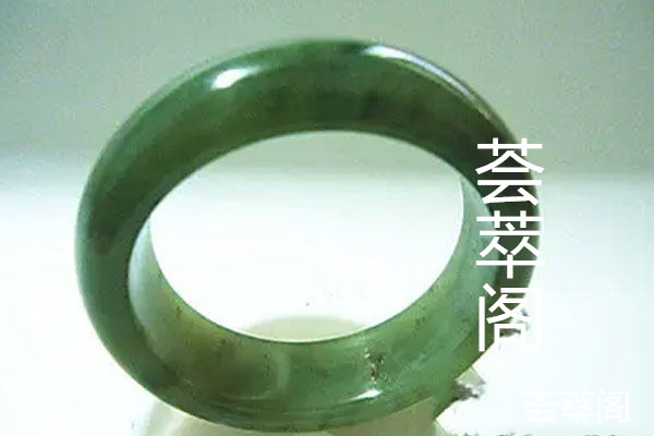67.jpg