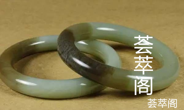 糖青玉1.jpg