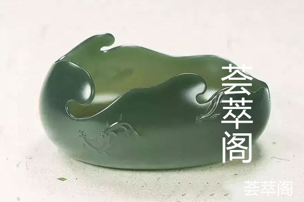 54.jpg