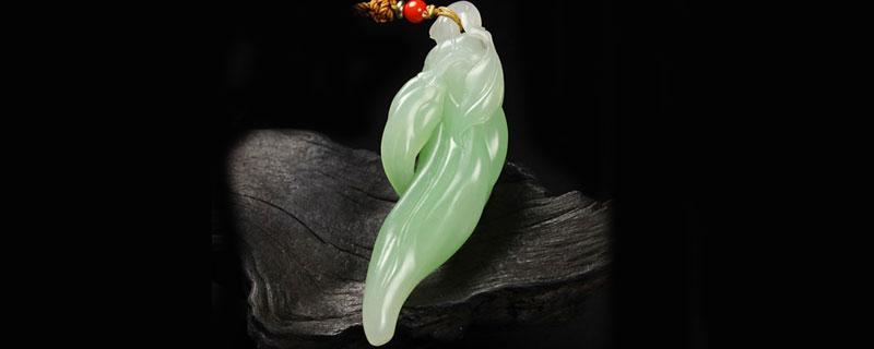 昆仑青玉就是和田玉吗