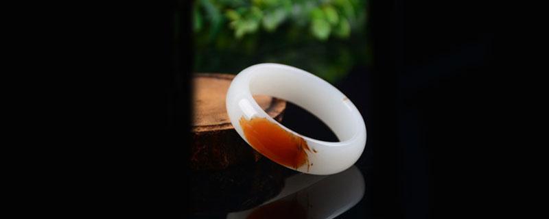 俄罗斯产羊脂白玉吗