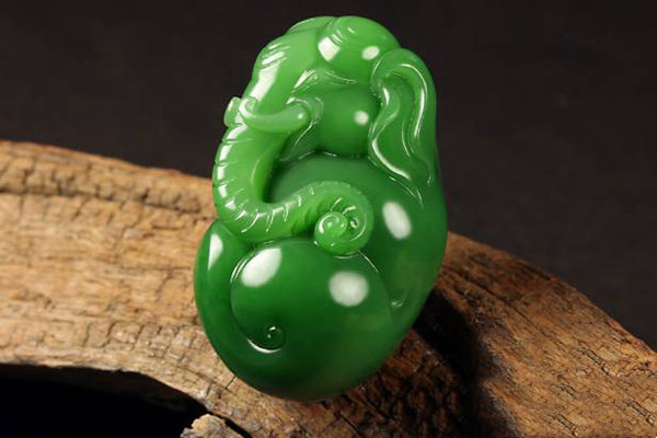 俄罗斯碧玉怎么保养