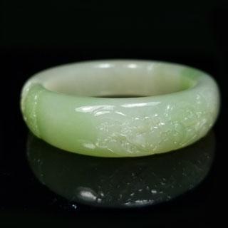 伊犁青玉的成分