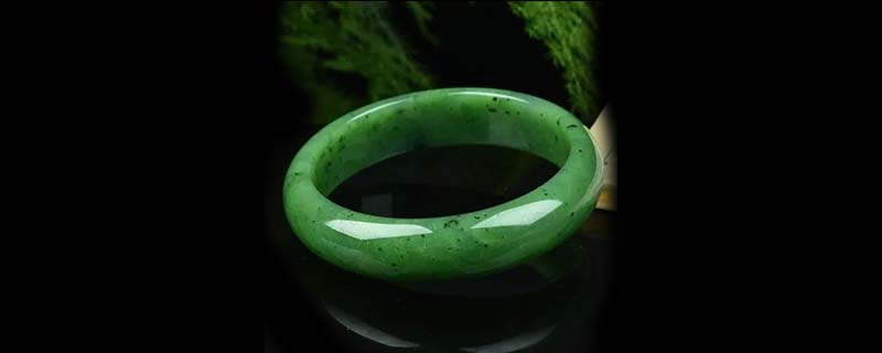 俄罗斯碧玉的密度是多少