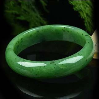 俄罗斯碧玉的密度是多少