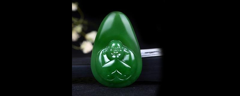 俄罗斯碧玉有收藏价值吗
