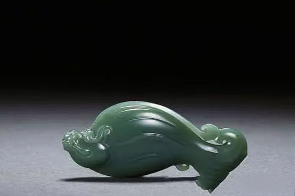 青玉2.jpg
