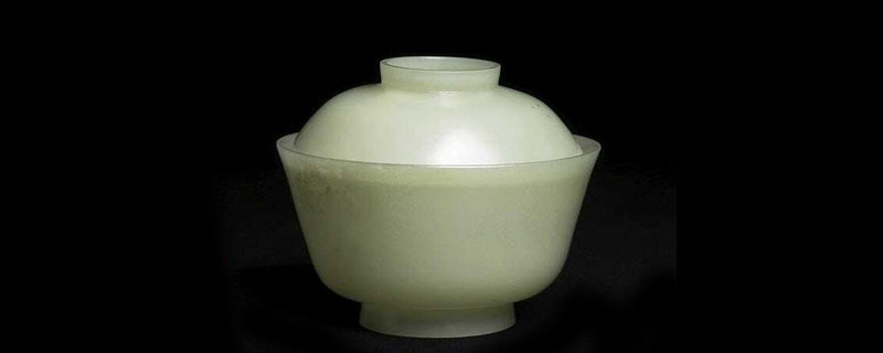 青玉和河磨玉区别