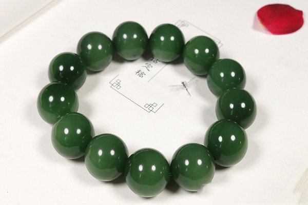 孔雀碧玉有什么作用