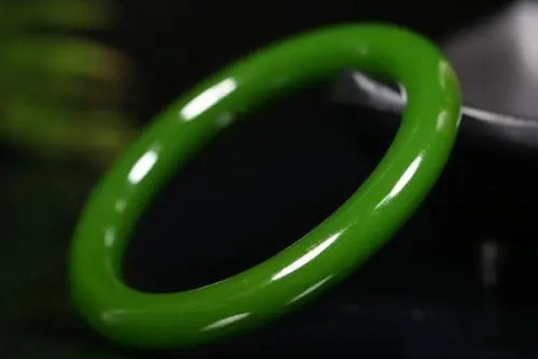 碧玉76.jpg