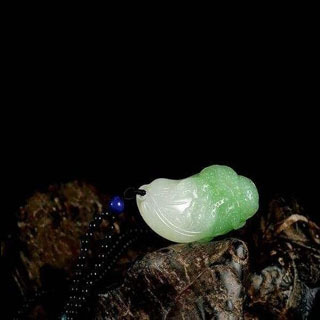 青玉昆仑玉密度多少
