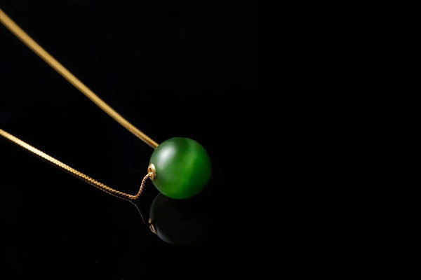 112.jpg