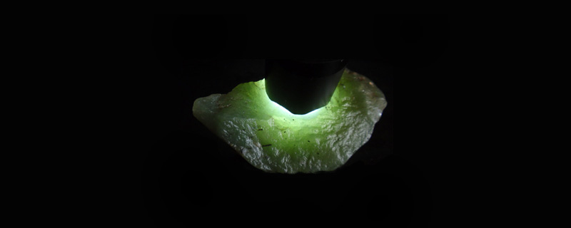 阿富汗碧玉原石价格