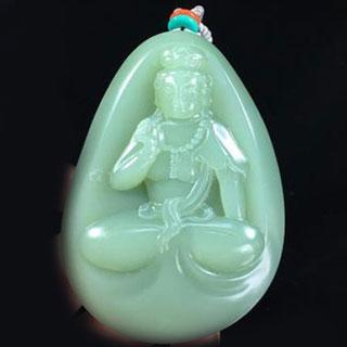 老青玉的价格