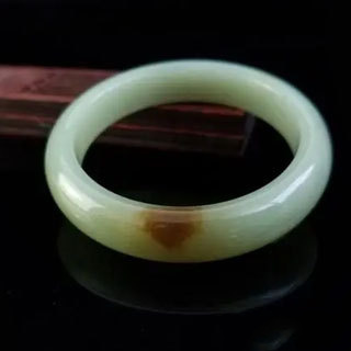 糖青玉特点