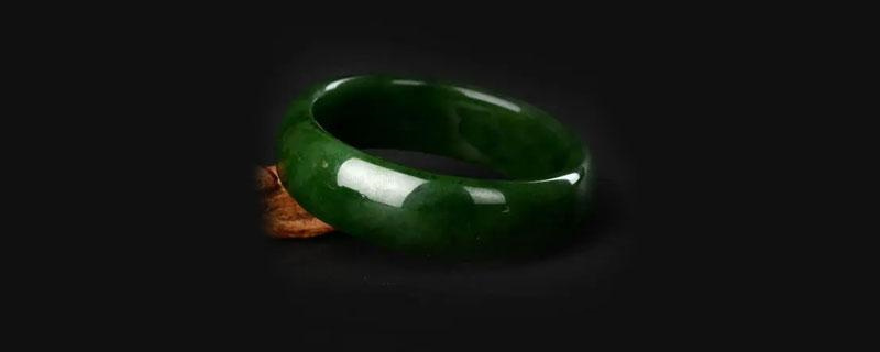 俄碧玉什么料好