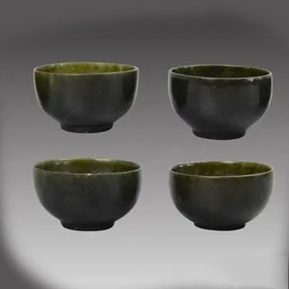 碧玉青瓷价格