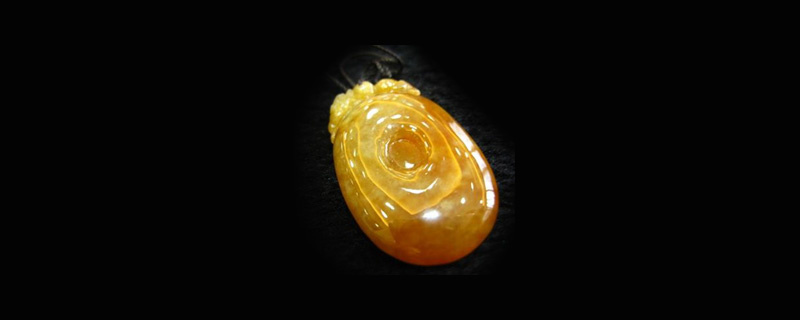 金丝白玉跟羊脂白玉有什么区别