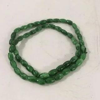 玉是青玉好还是白玉好