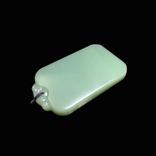 碧玉瓷白价格