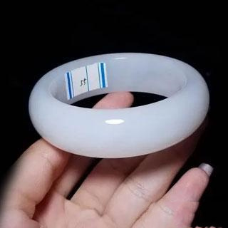 俄料的羊脂白玉山料好不好