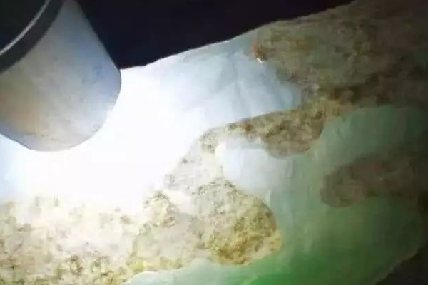 老坑木那冰飘花2.jpg