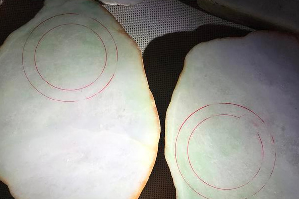 为什么行家都独爱木那翡翠原石？看完后我就明白了