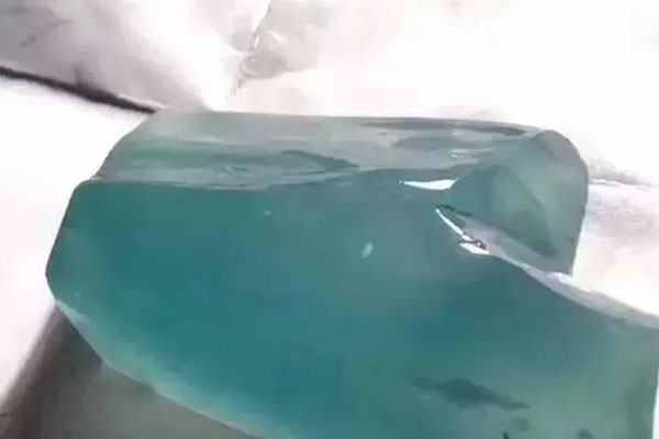 蓝水3.jpg