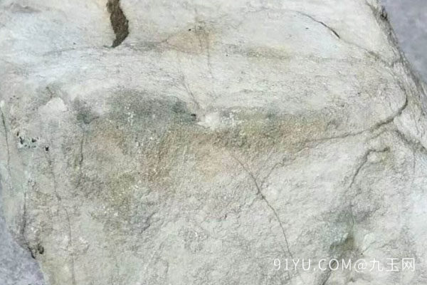 包浆皮4.jpg