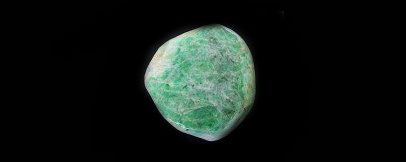 来宾哪有翡翠原石交易