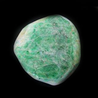 来宾哪有翡翠原石交易