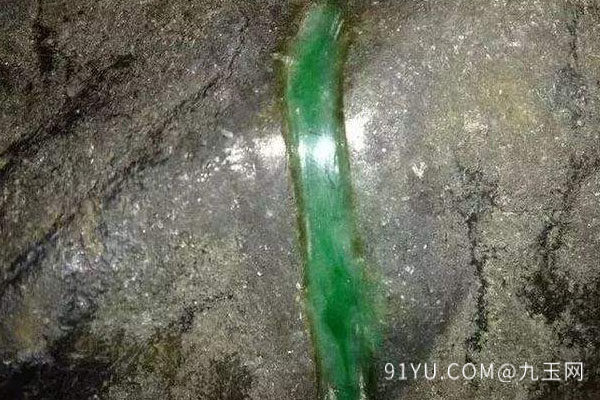 翡翠原石蟒.jpg