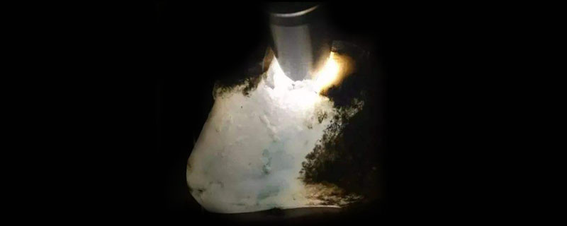 老种翡翠原石哪里买