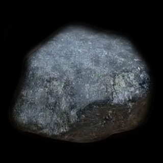 广西翡翠原石一般是产自哪里呢