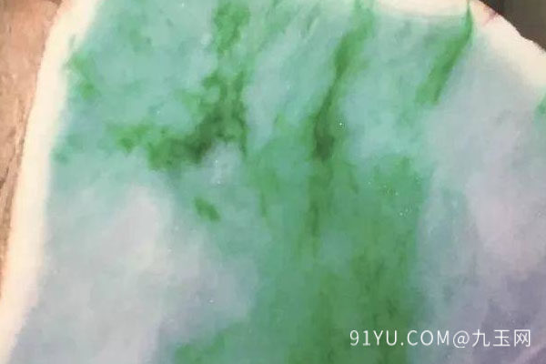 雾3.jpg
