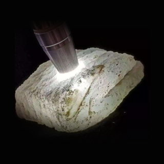 翡翠原石切割锯片价格