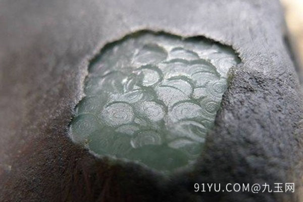 冰种翡翠2.jpg