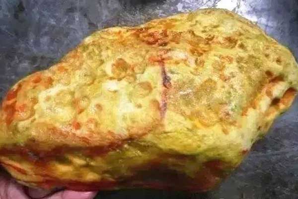 翡翠原石应该怎样找人加工 翡翠原石加工步骤