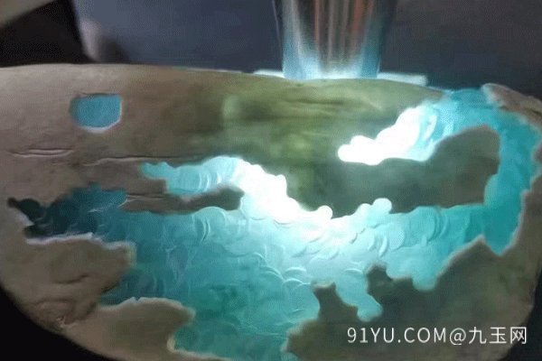 5.gif