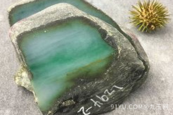 翡翠原石明料1.jpg