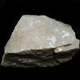 大马砍翡翠原石价格表