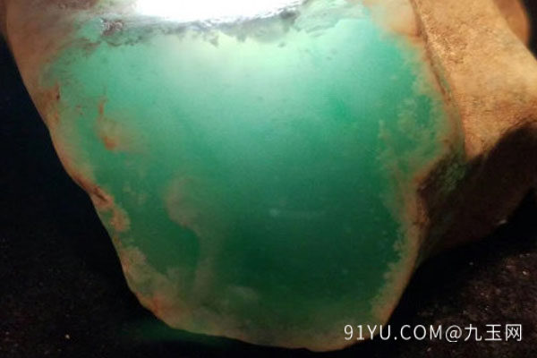 翡翠原石23.jpg