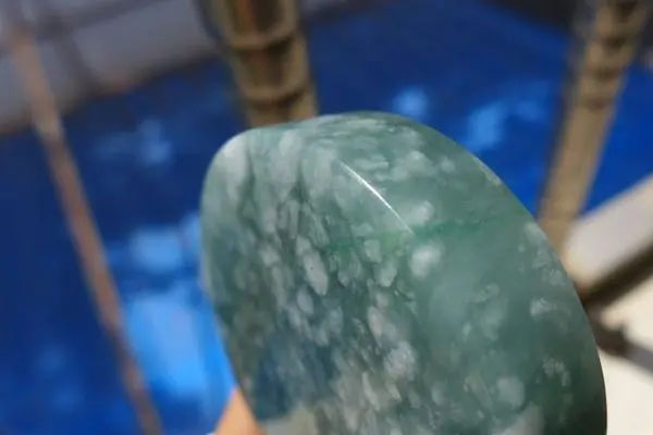 翡翠原石买哪个场口好